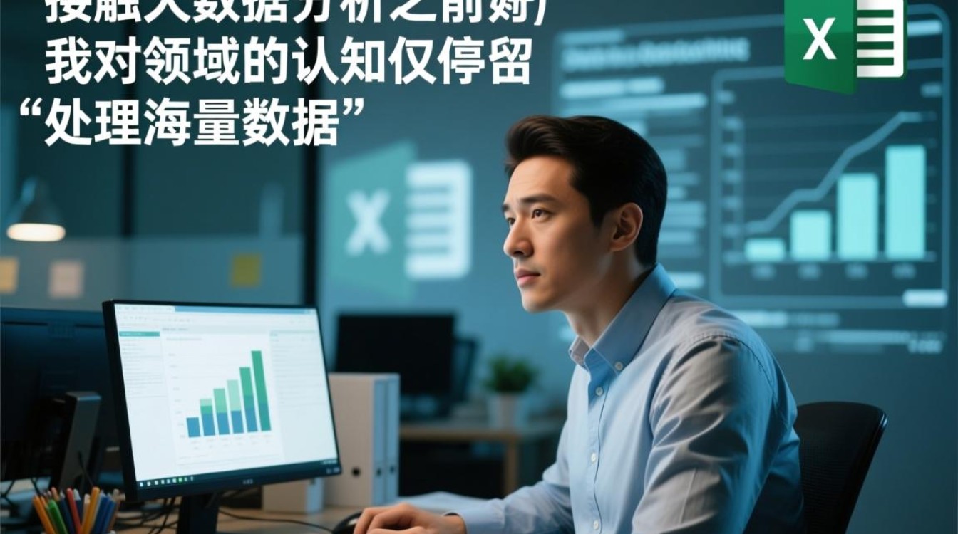 大数据分析培训经历分享，真实可靠吗？能学到实用技能吗？