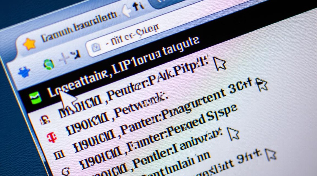 linux如何查看所有ip地址命令有哪些?-好主机测评网