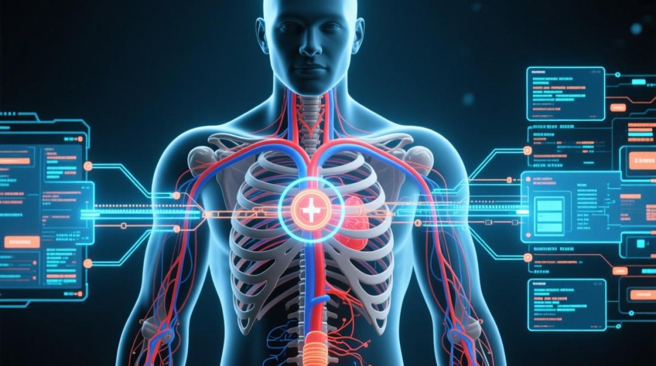 为什么说所有网络应用程序都离不开基础网络协议？