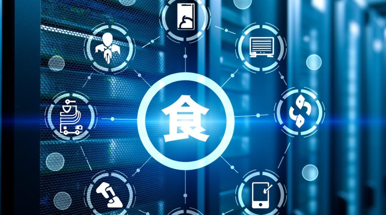 服务器节点查询怎么查？有哪些免费查询方法？-好主机测评网