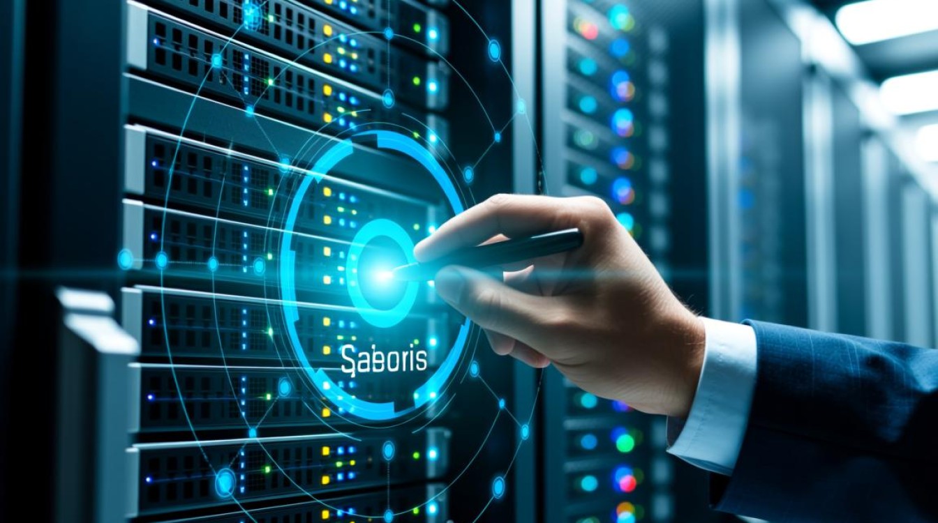 服务器节点查询怎么查？有哪些免费查询方法？