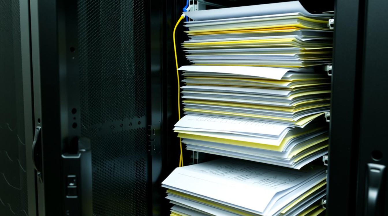 Linux 定时重启 Tomcat，如何避免服务中断？-好主机测评网