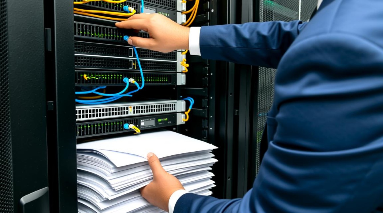 Linux 定时重启 Tomcat，如何避免服务中断？