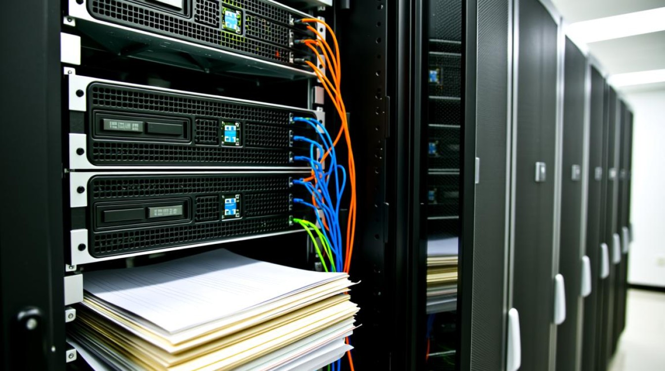 Linux 定时重启 Tomcat，如何避免服务中断？