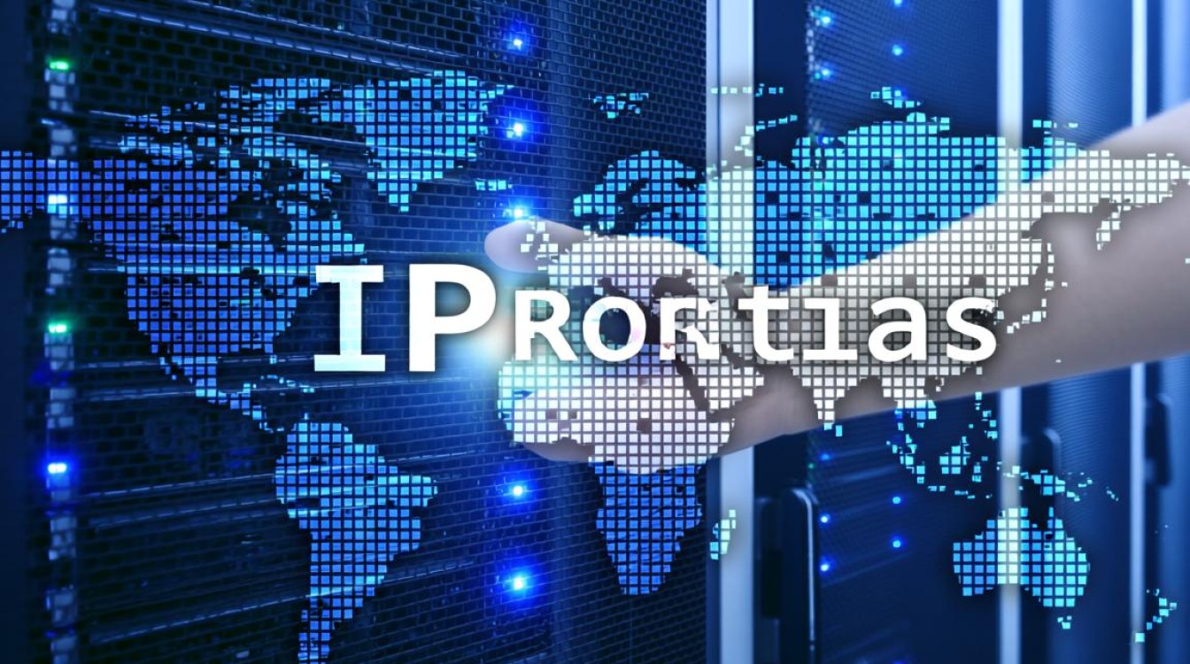 服务器如何获取远程客户端的真实IP地址？-好主机测评网