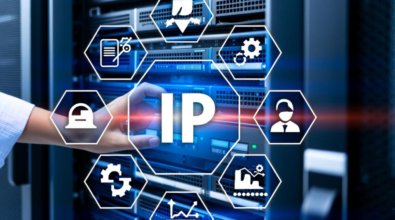 服务器如何获取远程客户端的真实IP地址？