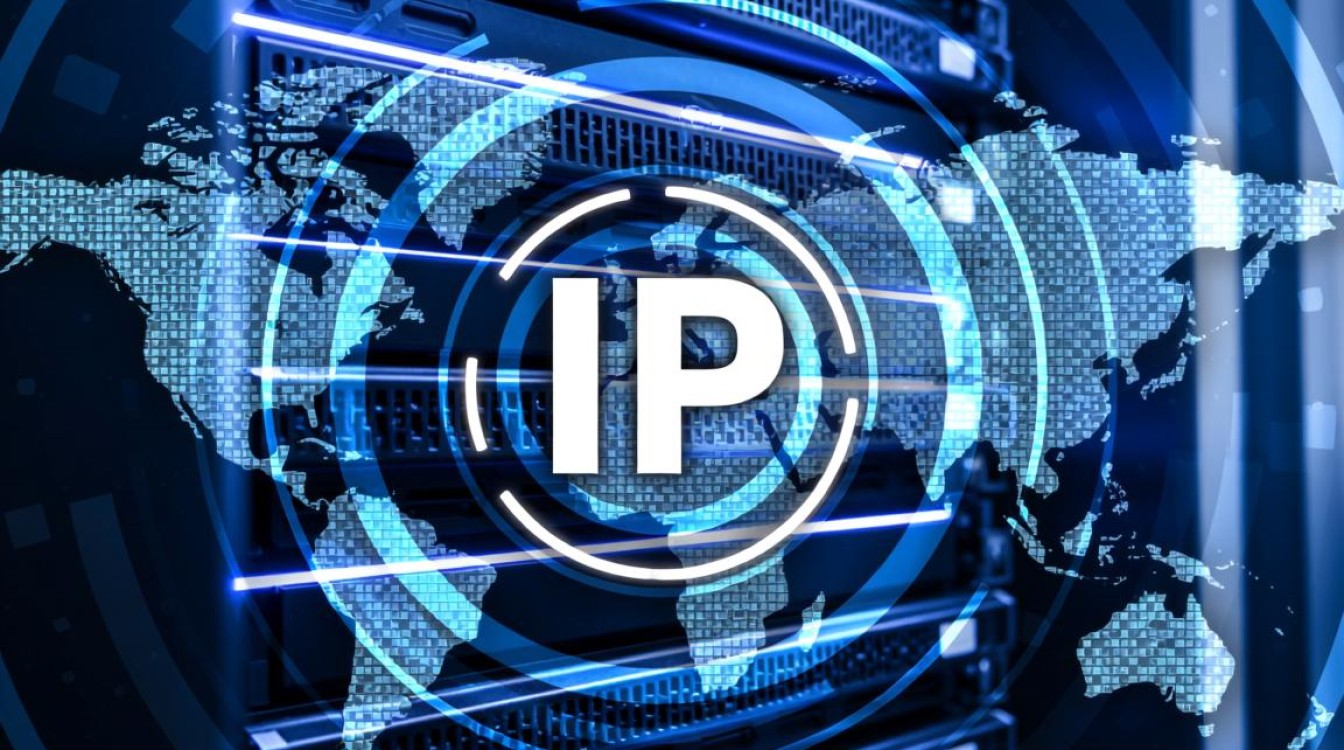 服务器如何获取远程客户端的真实IP地址？