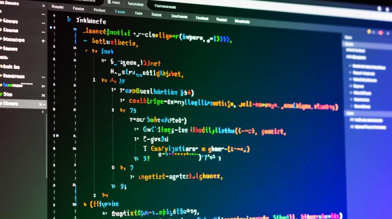 Java工程名怎么新建？新手必看步骤详解-好主机测评网