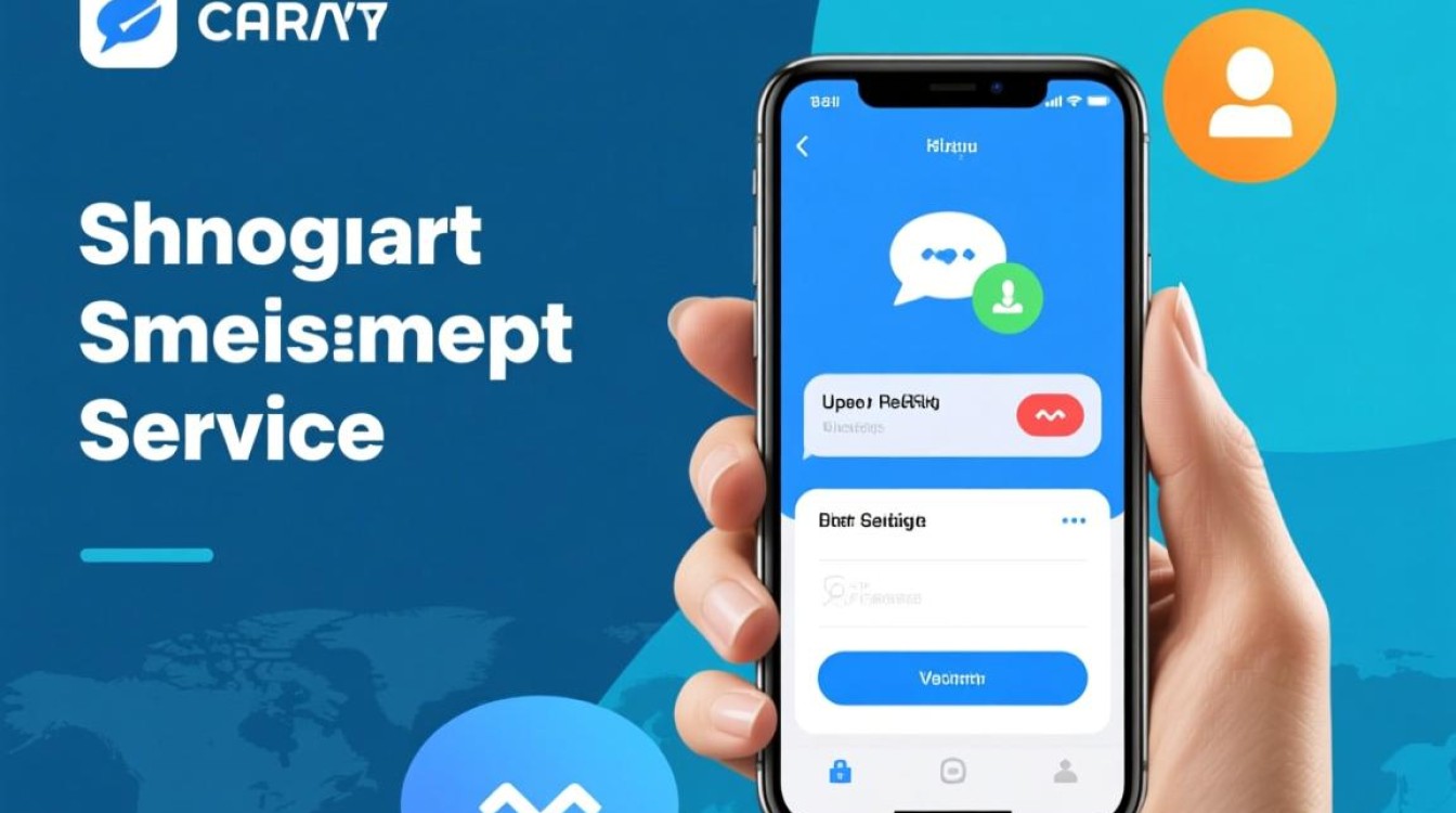 Java项目怎么集成短信服务？API调用步骤有哪些？-好主机测评网