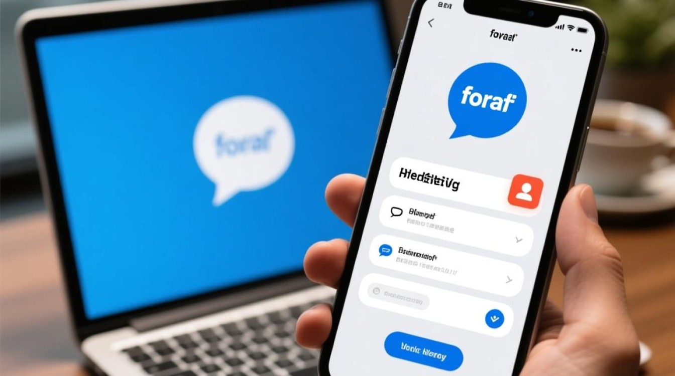 Java项目怎么集成短信服务？API调用步骤有哪些？