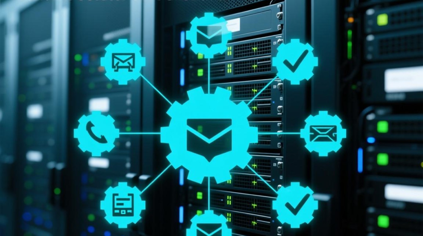 虚拟机全局设置在哪里找？如何正确配置虚拟机全局参数？