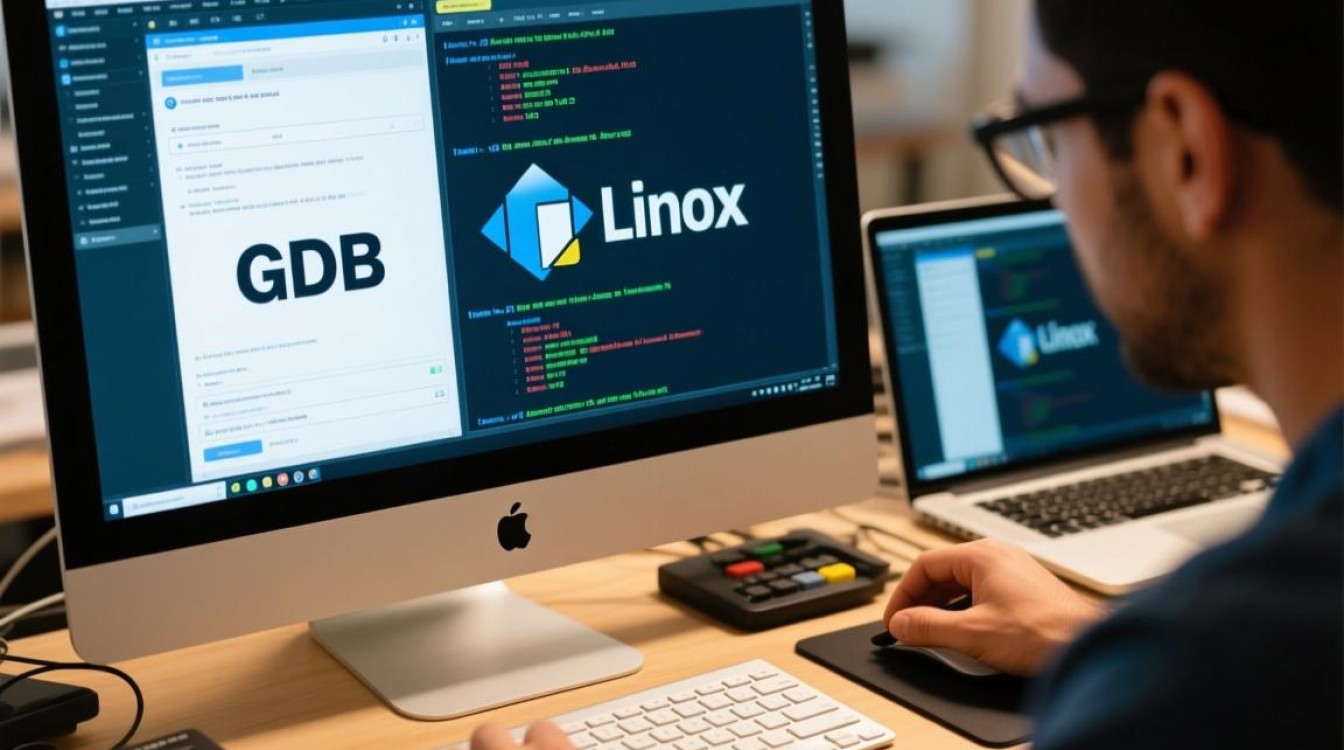 如何用gdb调试Linux内核？步骤与技巧详解-好主机测评网