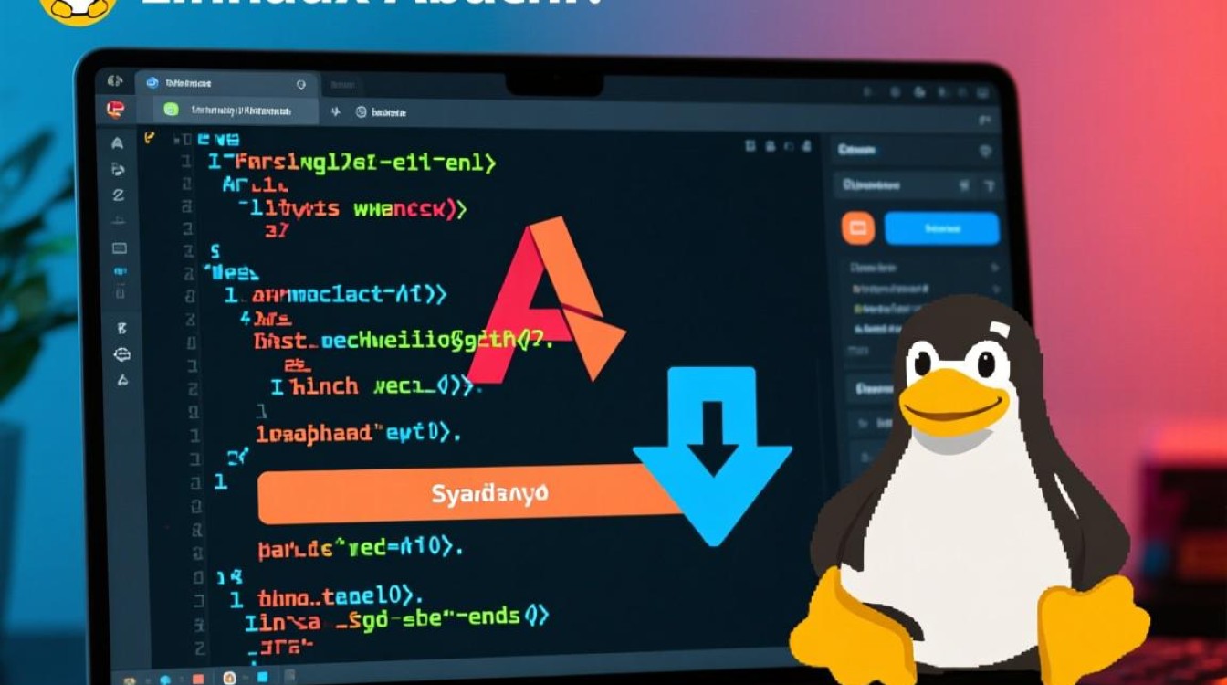 Linux Apache编译安装时依赖库缺失如何解决?-好主机测评网