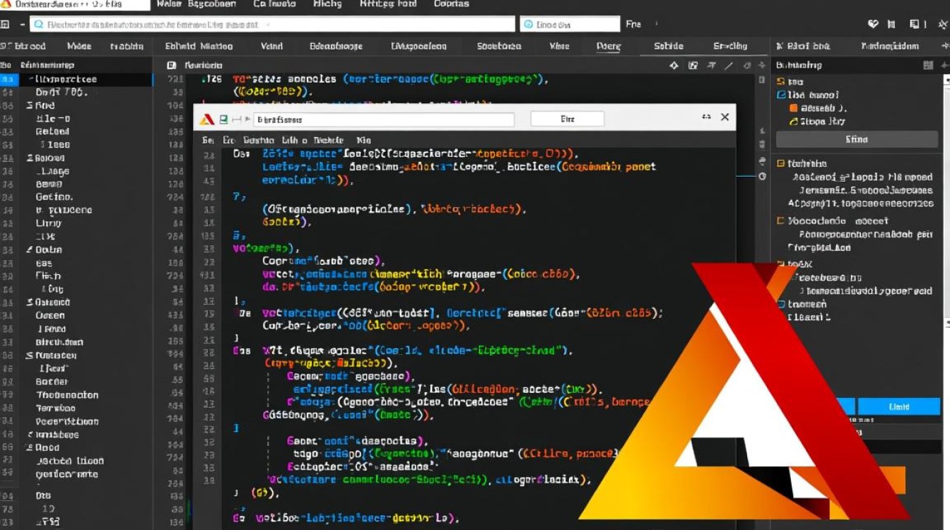 Linux Apache编译安装时依赖库缺失如何解决？