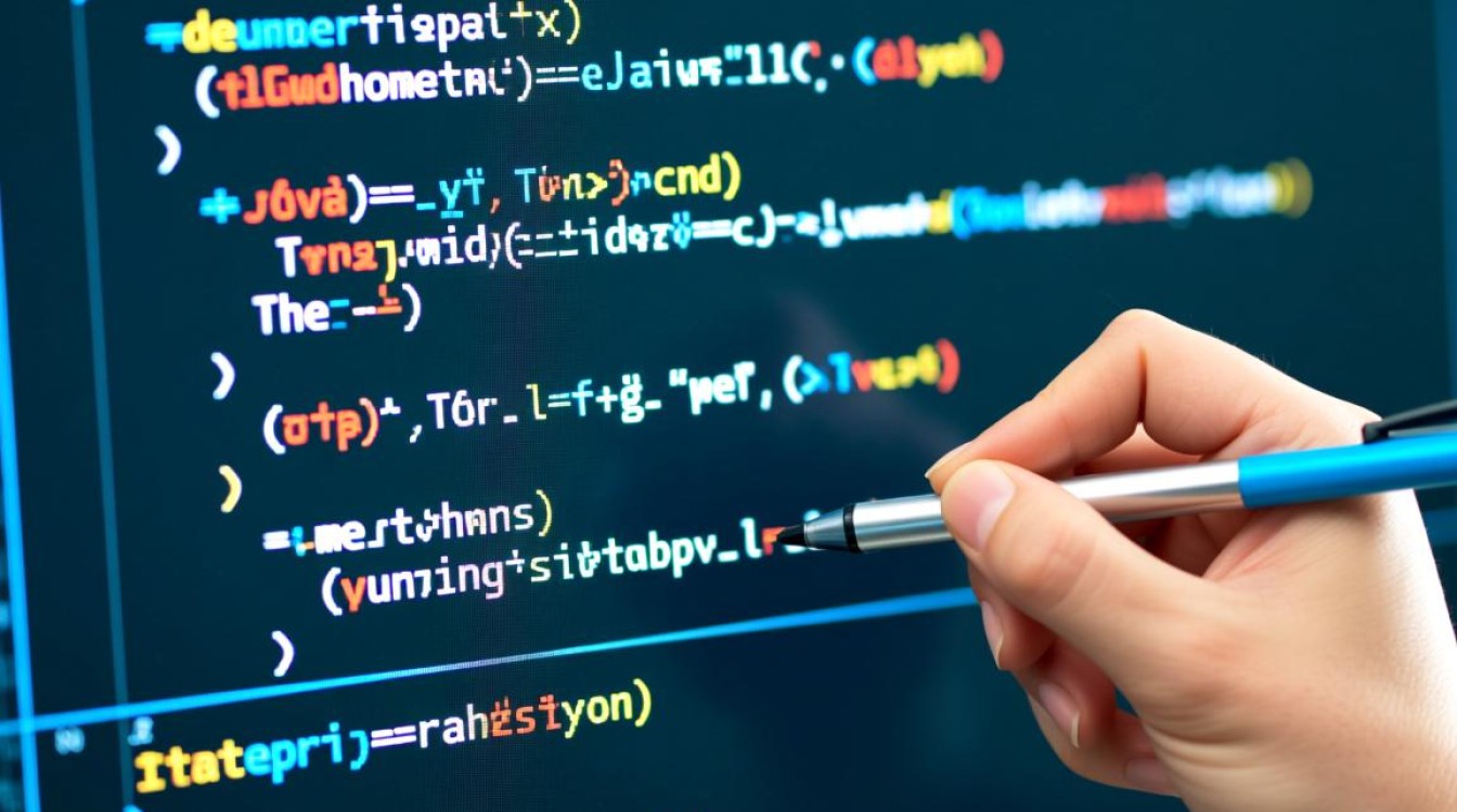 Java中如何使一个类实例化?详细步骤与方法解析 Java中如何使一个类实例化?详细步骤与方法解析