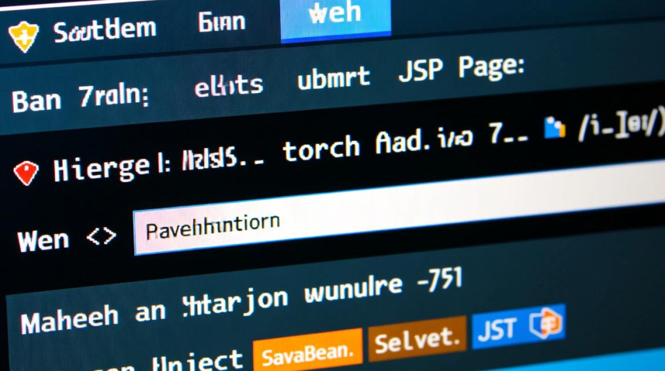 如何在JSP页面中正确调用Java程序方法? 如何在JSP页面中正确调用Java程序方法?