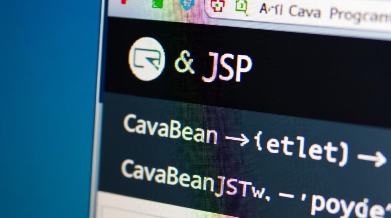 如何在JSP页面中正确调用Java程序方法? 如何在JSP页面中正确调用Java程序方法?