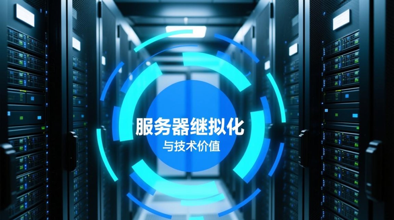 服务器虚拟化培训方案适合零基础小白吗？学习周期多久？-好主机测评网