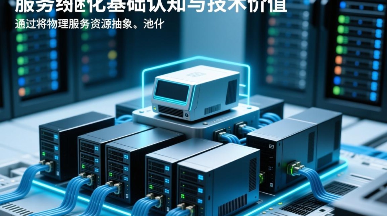 服务器虚拟化培训方案适合零基础小白吗？学习周期多久？