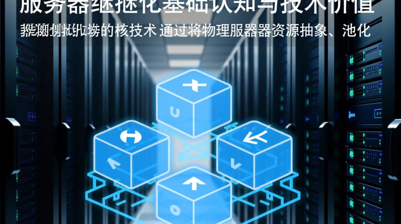 服务器虚拟化培训方案适合零基础小白吗？学习周期多久？