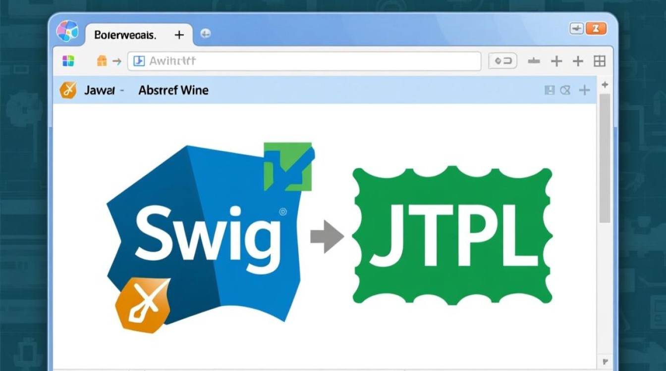 Java窗口构造步骤是怎样的？从零开始创建Java窗口的方法详解-好主机测评网