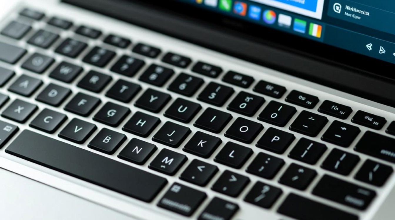 Linux软键盘怎么调出来?系统自带还是需安装? Linux软键盘怎么调出来?系统自带还是需安装?