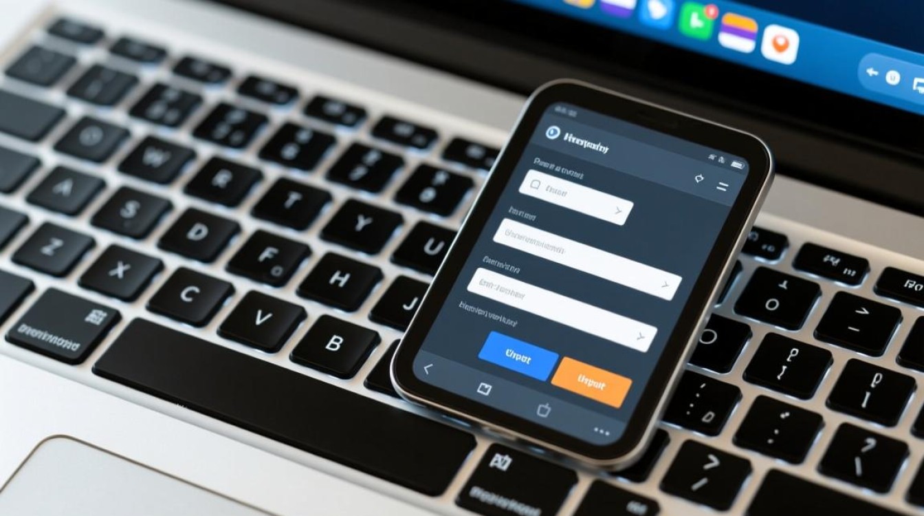 Linux软键盘怎么调出来？系统自带还是需安装？-好主机测评网