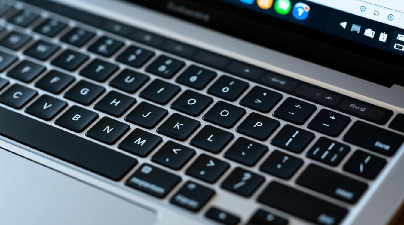 Linux软键盘怎么调出来?系统自带还是需安装? Linux软键盘怎么调出来?系统自带还是需安装?