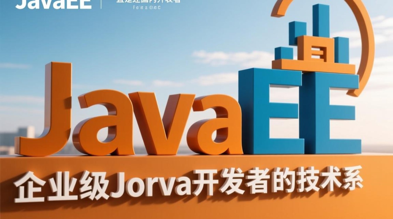 Javaee怎么实现中文显示不乱码？