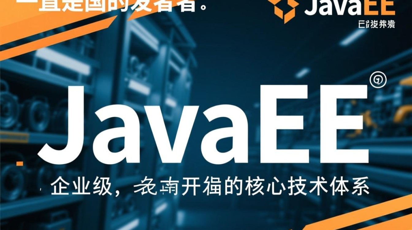 Javaee怎么实现中文显示不乱码？