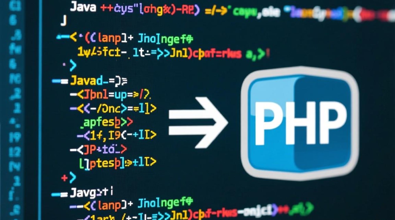 Java数组转PHP数组的具体步骤是什么？