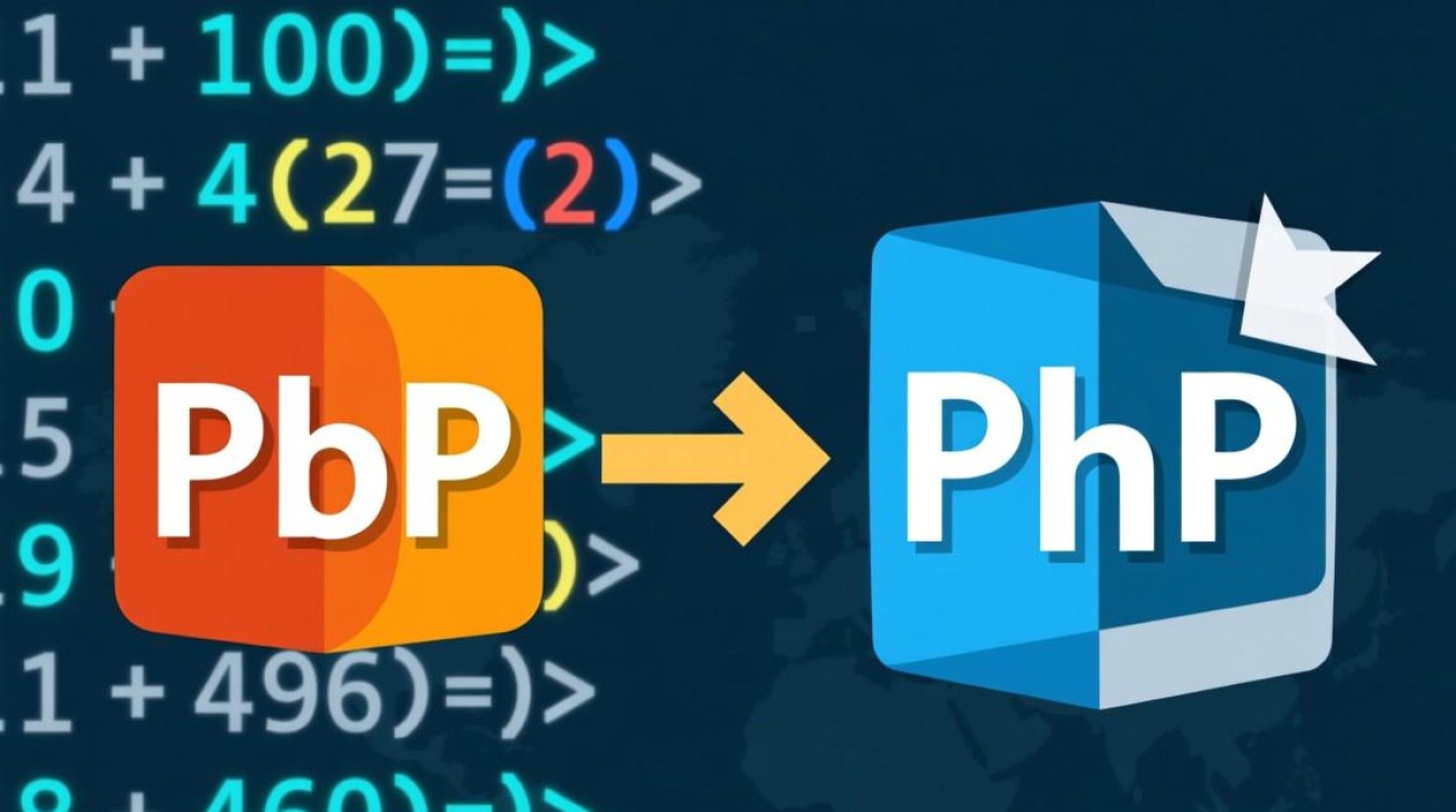 Java数组转PHP数组的具体步骤是什么？