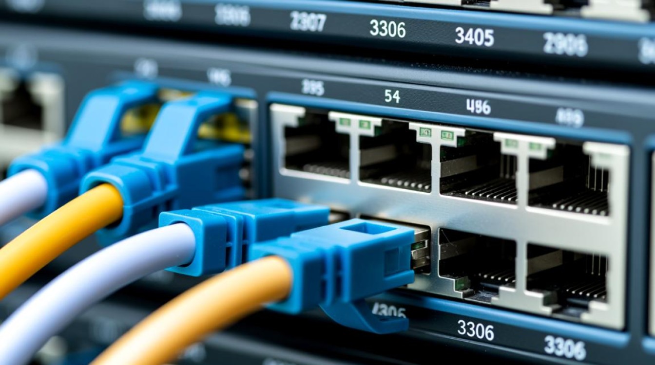 Linux系统如何开启3306端口？防火墙与配置步骤详解-好主机测评网