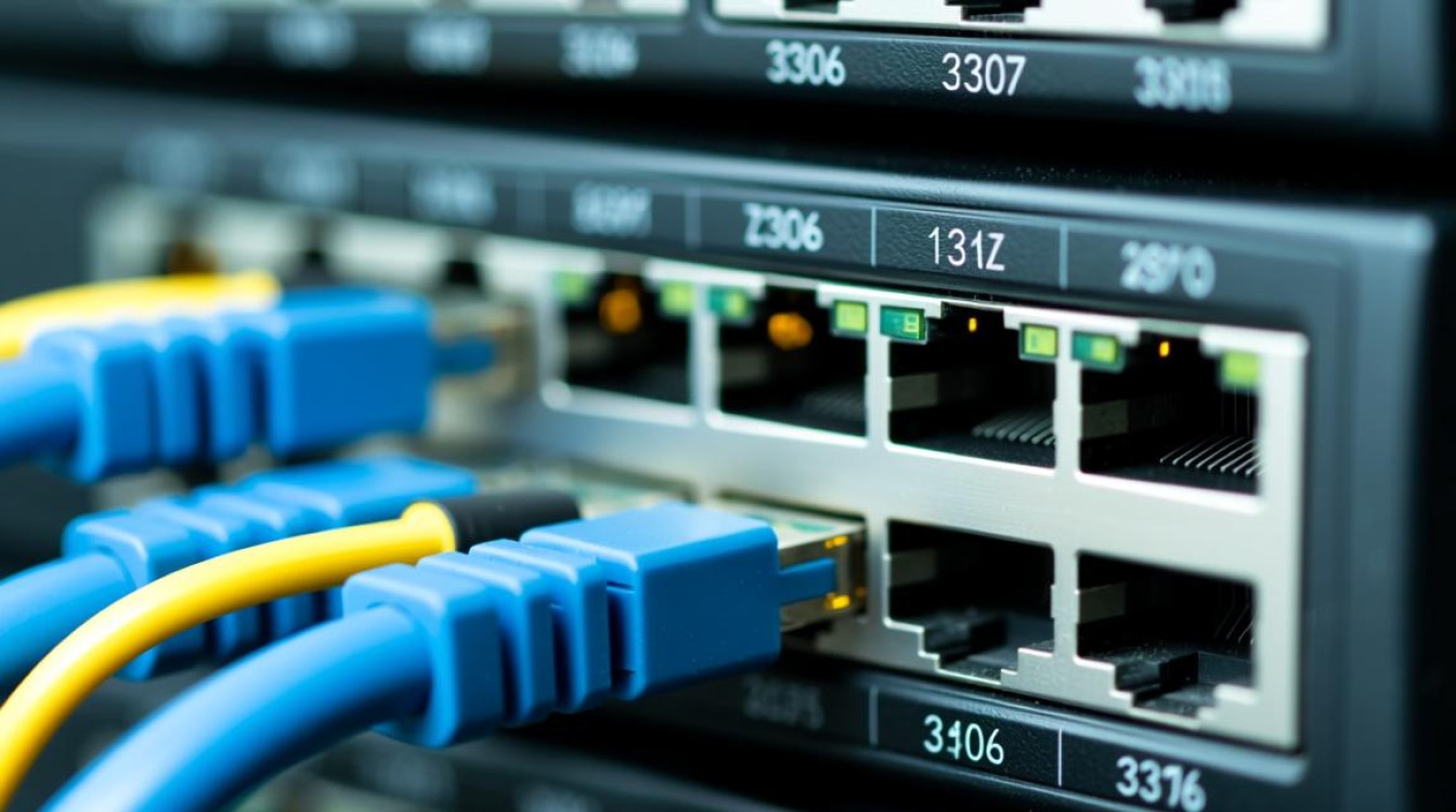 Linux系统如何开启3306端口？防火墙与配置步骤详解