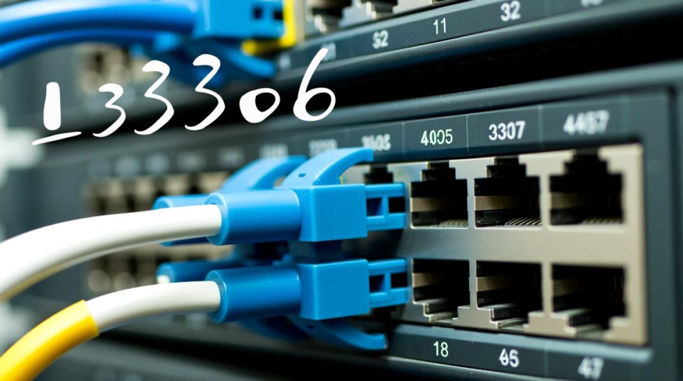 Linux系统如何开启3306端口？防火墙与配置步骤详解