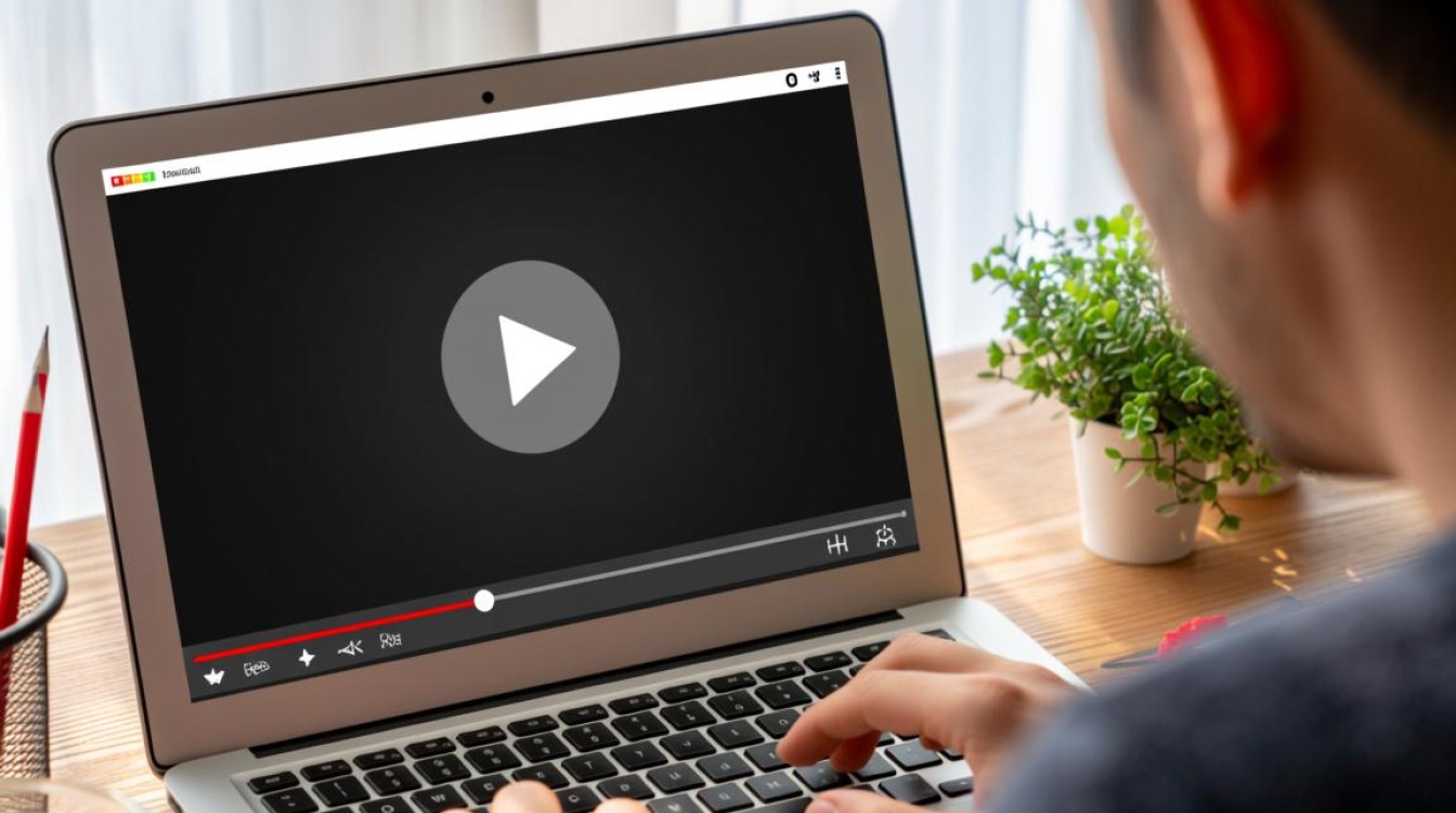 Java怎么添加播放视频功能？本地视频和在线视频播放方法详解