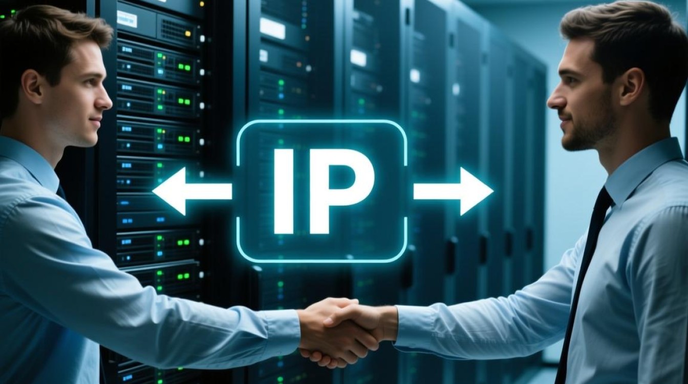 服务器能看到我的真实IP地址吗？如何隐藏访问IP？-好主机测评网