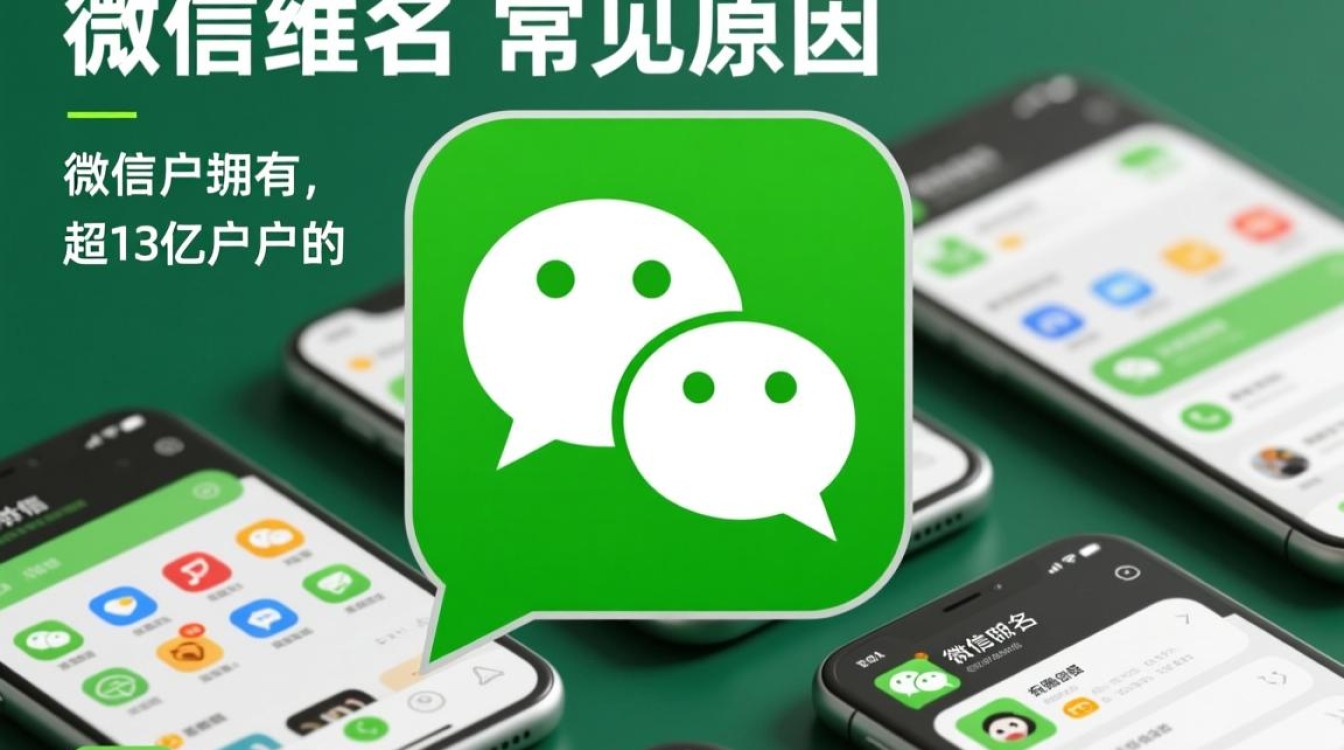 微信域名被封怎么办？如何防止微信封域名？-好主机测评网