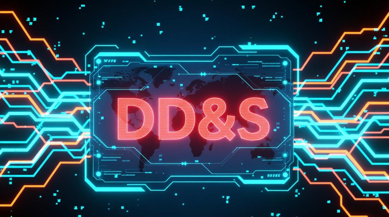 分布式DDoS防护系统怎么买？选服务还是买设备？