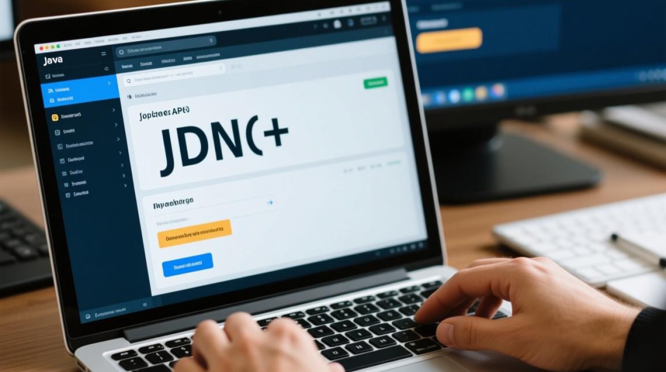 java读取json文件的具体步骤是什么？-好主机测评网