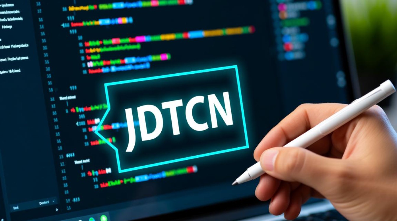 java读取json文件的具体步骤是什么？