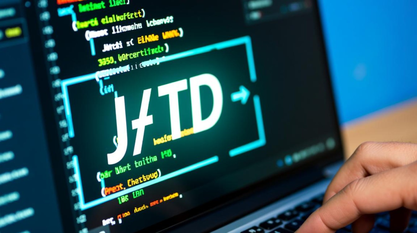 java读取json文件的具体步骤是什么？