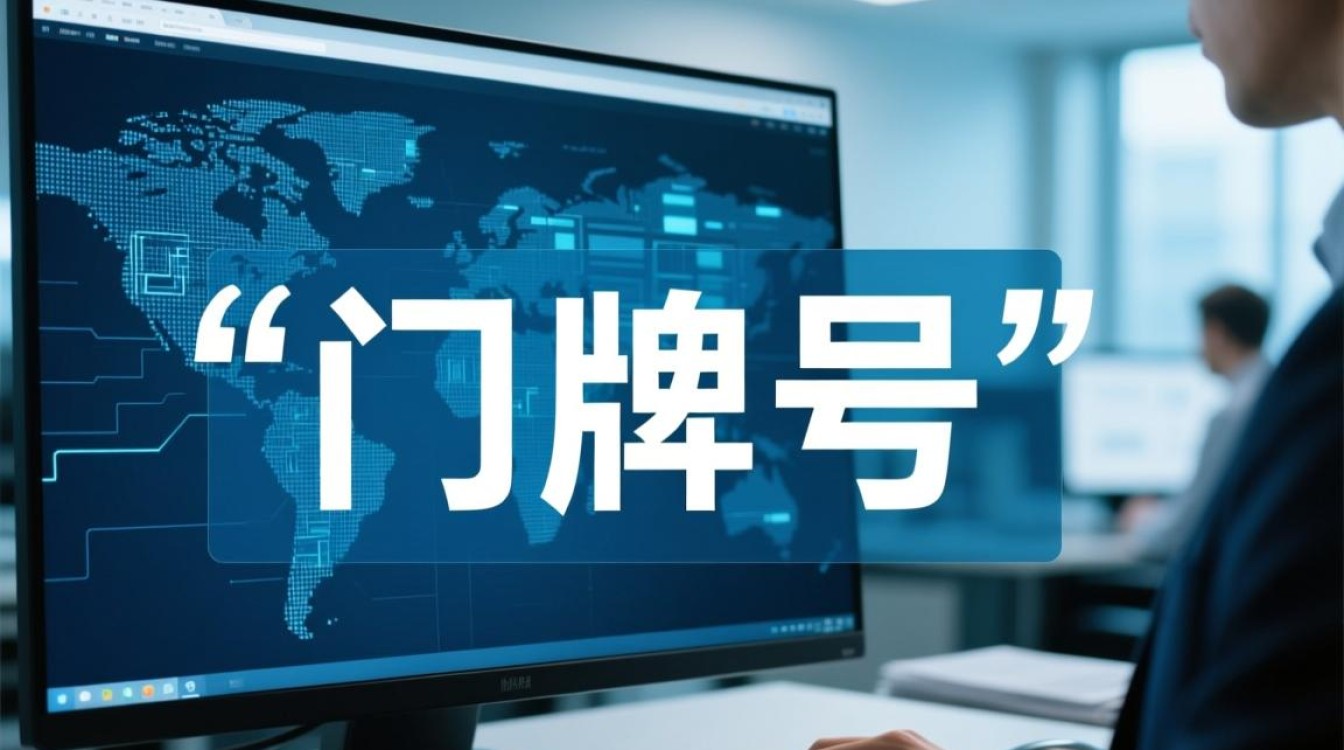 如何查看域名是否被使用？有哪些免费方法查询域名占用状态？-好主机测评网