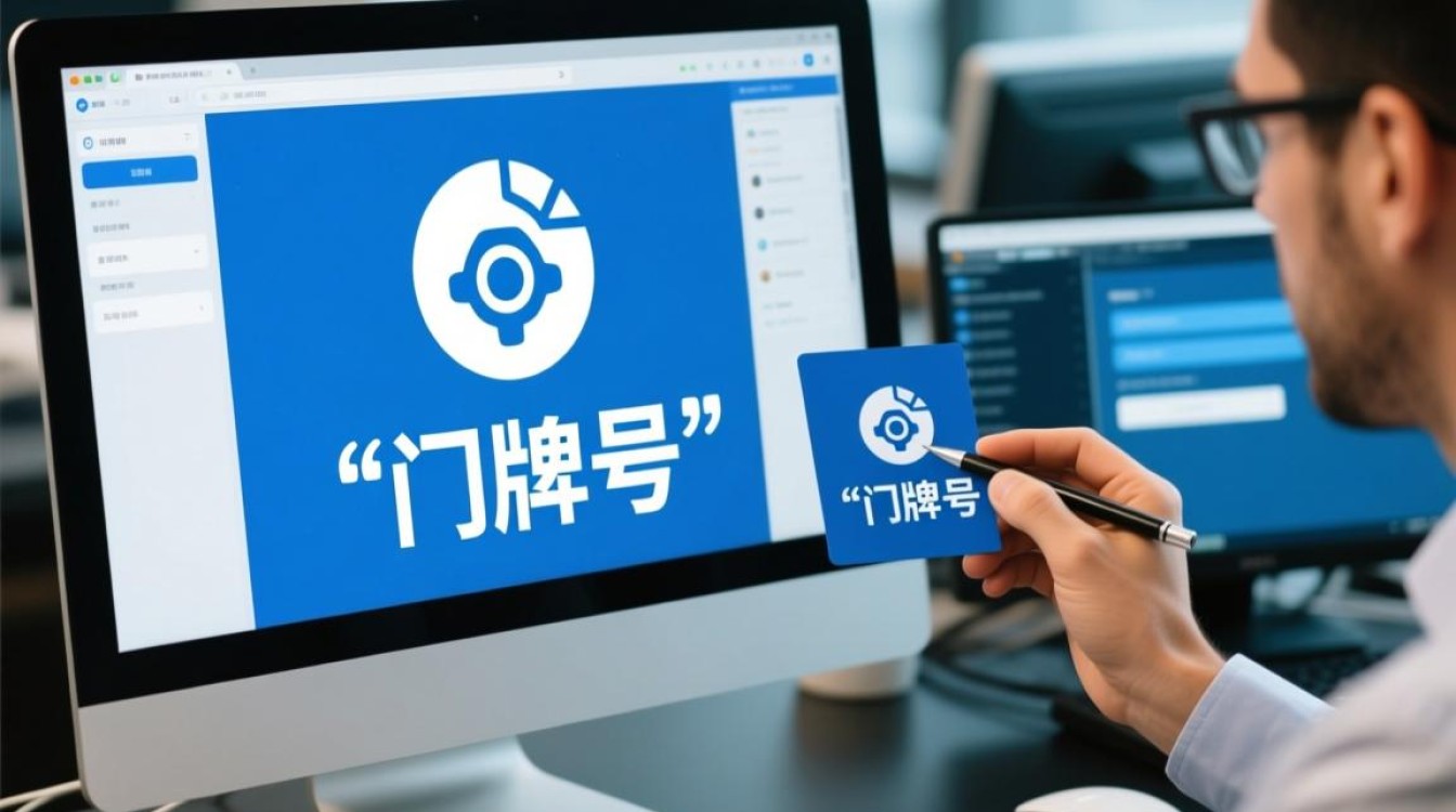 如何查看域名是否被使用？有哪些免费方法查询域名占用状态？