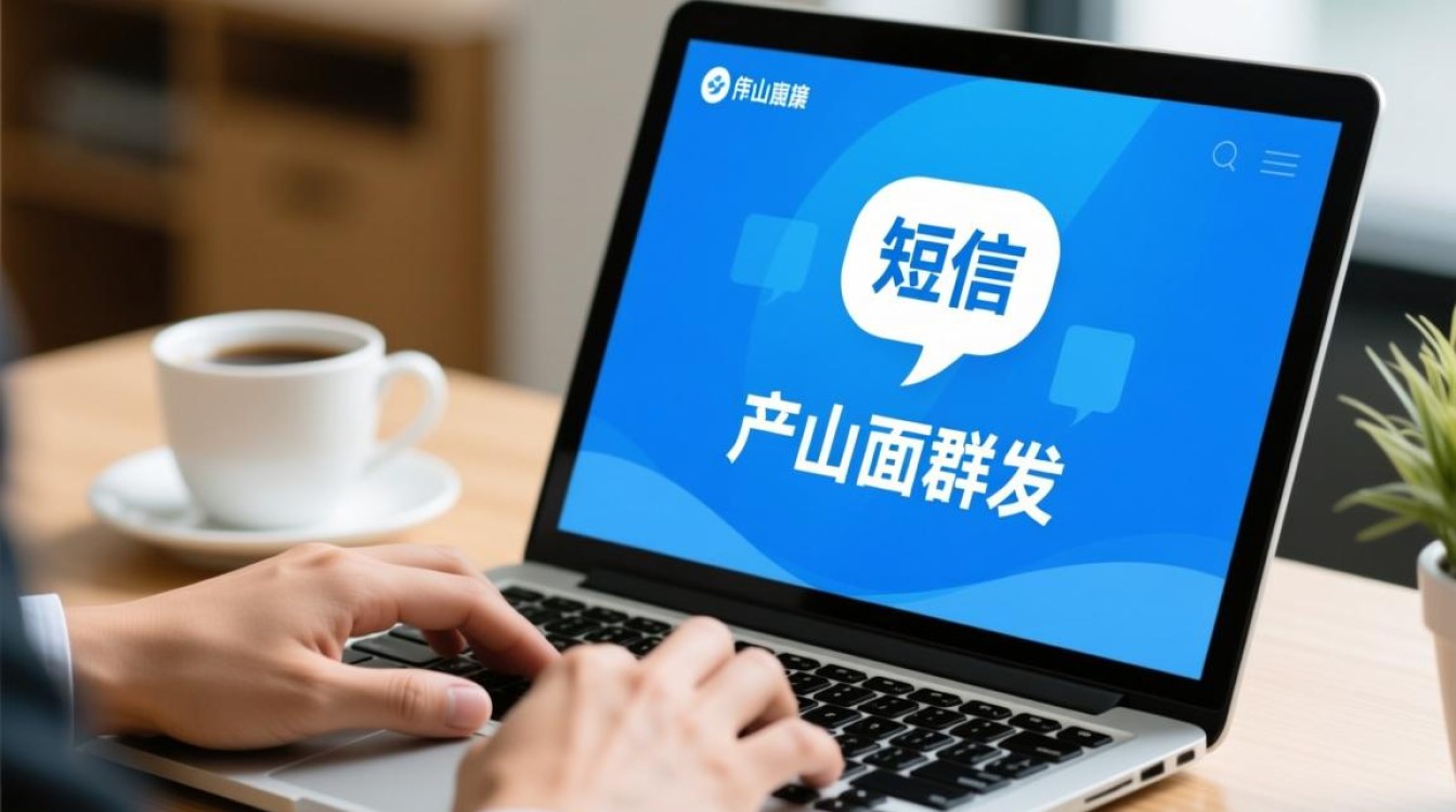 佛山短信群发效果差？怎么选靠谱平台才有效？