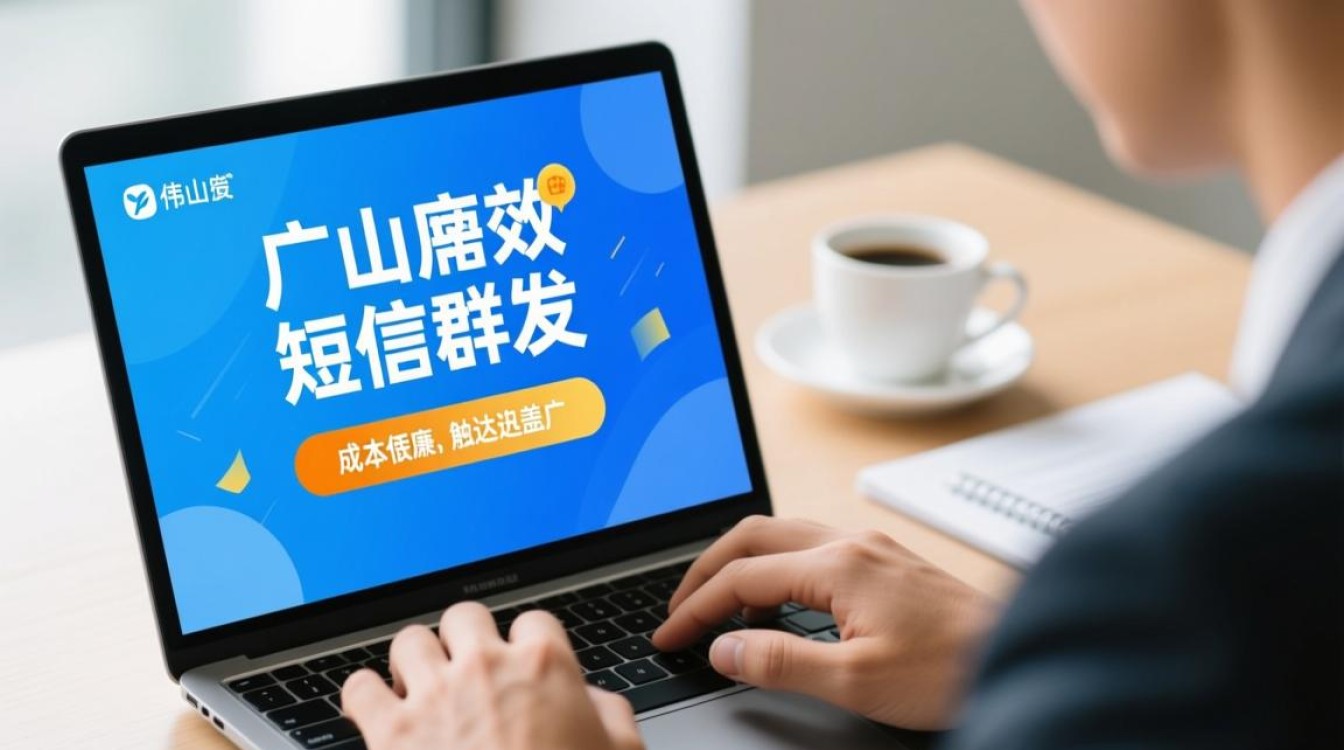 佛山短信群发效果差？怎么选靠谱平台才有效？-好主机测评网