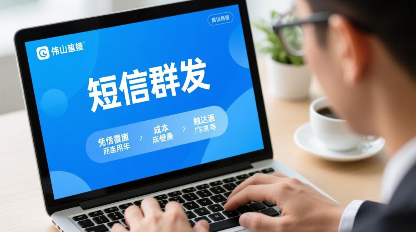 佛山短信群发效果差？怎么选靠谱平台才有效？