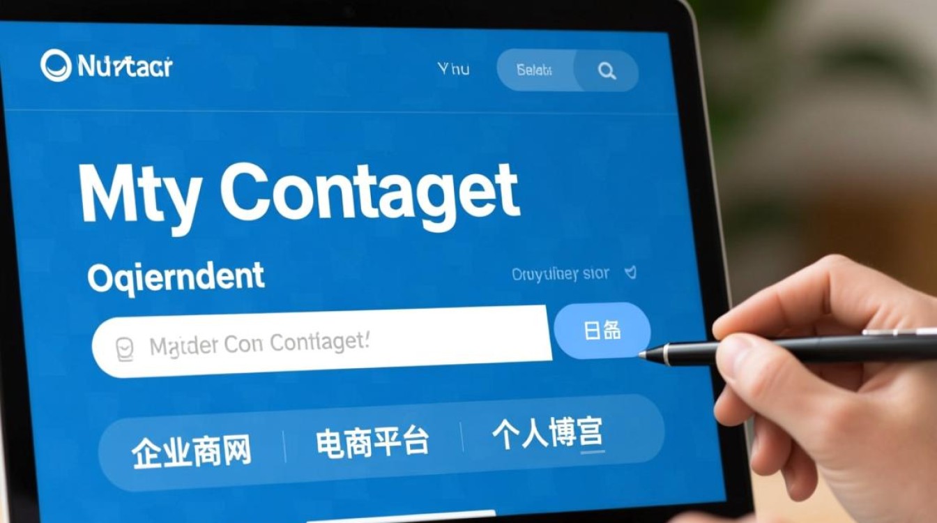 买域名注意事项有哪些新手必看的？