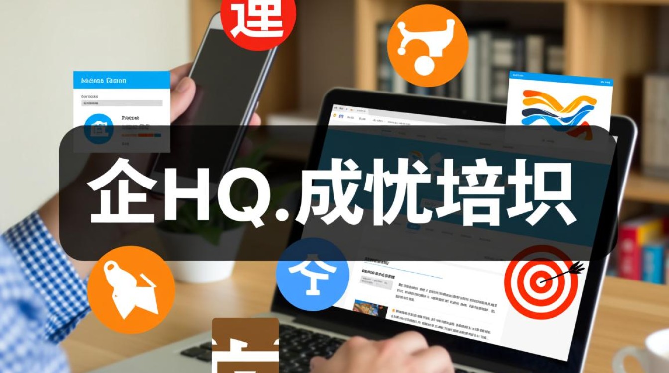 买域名注意事项有哪些新手必看的？