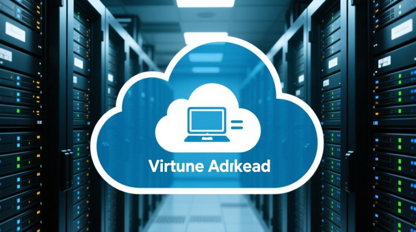 虚拟机分配地址时，如何避免IP冲突并高效管理？